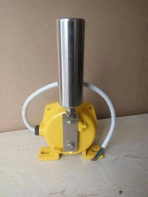 HFKPT1-Nɼ(j)ƫ_P(gun)