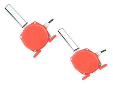 THP-12-30,THP-10-45ɼƫ_P(gun)