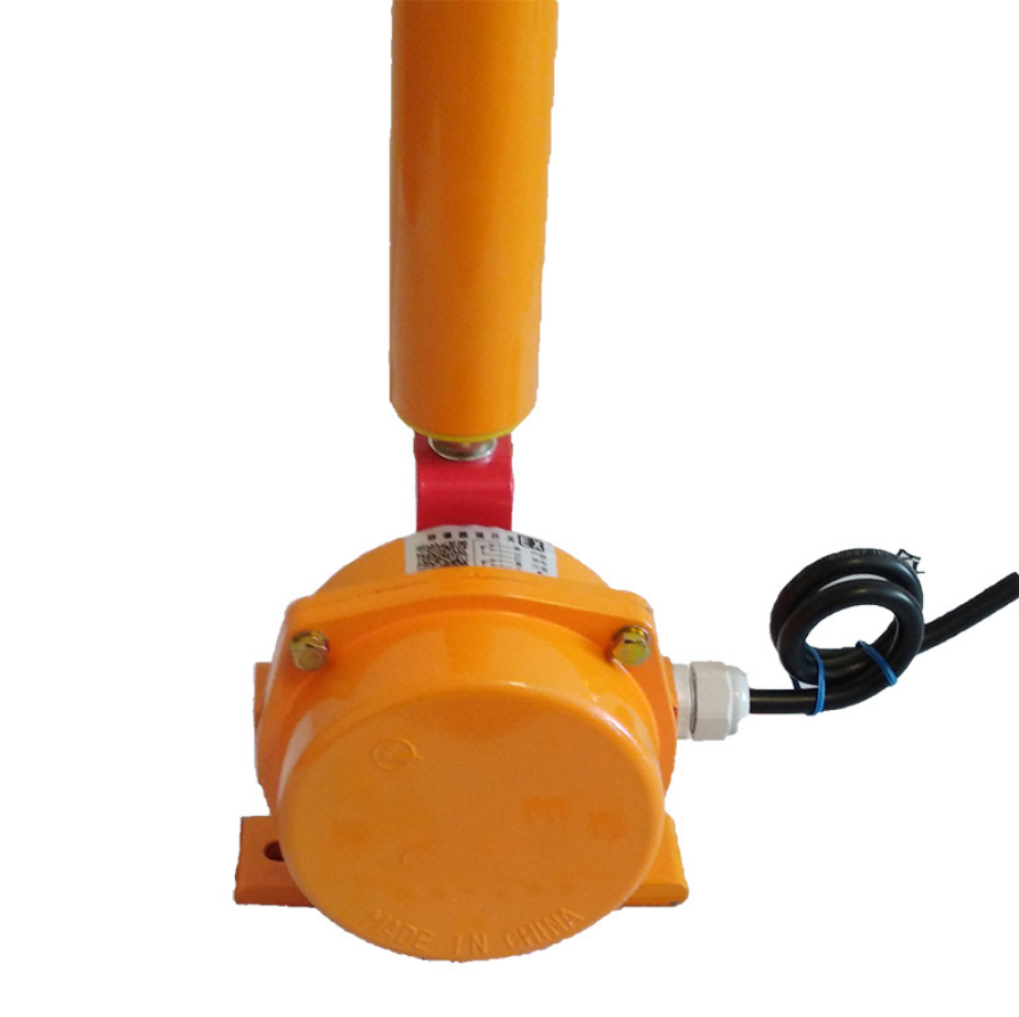 XD-TB-1-1230ɼ(j)ƫ_(ki)P(gun)