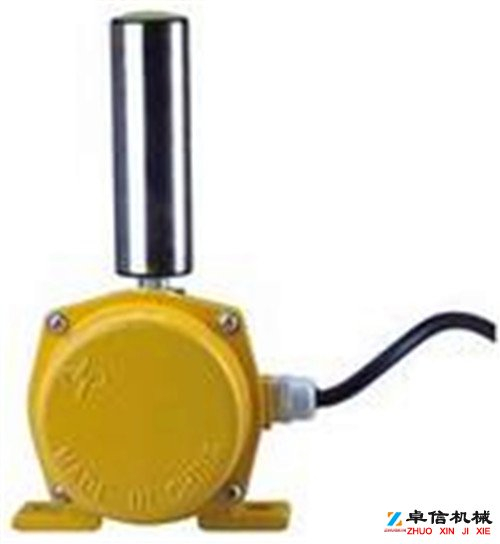 YG12C830-35ɼ(j)ƫ_P(gun)