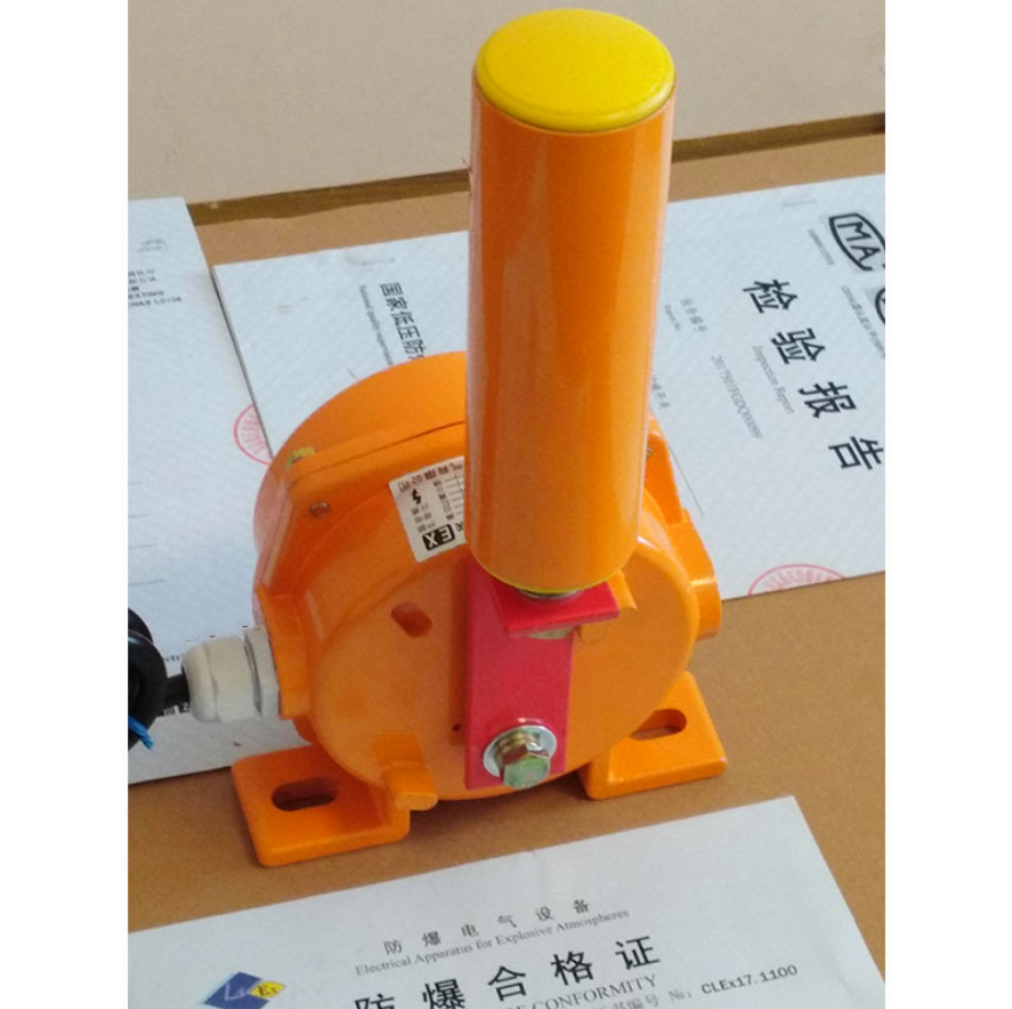 YG12830P䓃ɼ(j)ƫ_P(gun)