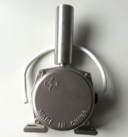 (j)ƫ_P(gun)YHP-2Pƫ_P(gun)