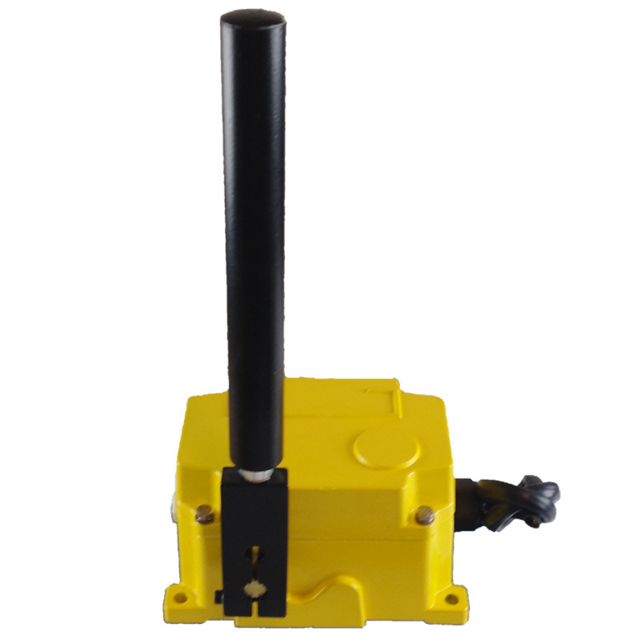 ΰݔ͙C(j)ƫ_P(gun)KGE9A