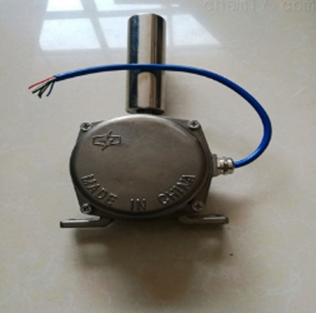 ɼ(j)ƫ_P(gun)HFKPT1-12-30