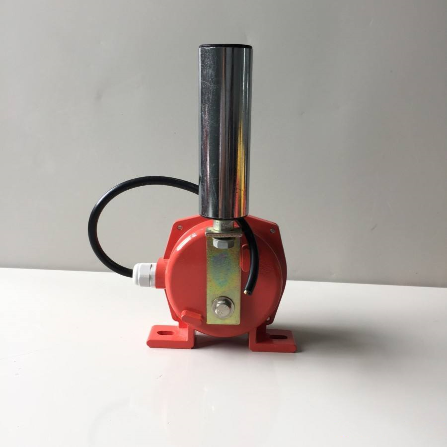 ɼ(j)ƫ_(ki)P(gun)JJK1-A-R485-W12-380V