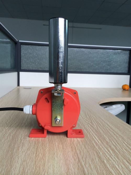 ɼ(j)ƫ_P(gun)KPT-12-30