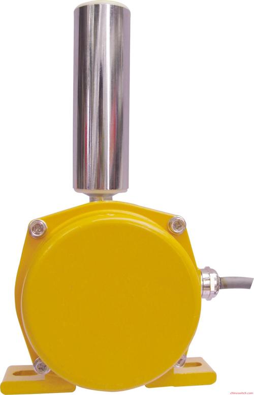 ɼ(j)ƫ_(ki)P(gun)HFKPT1-380