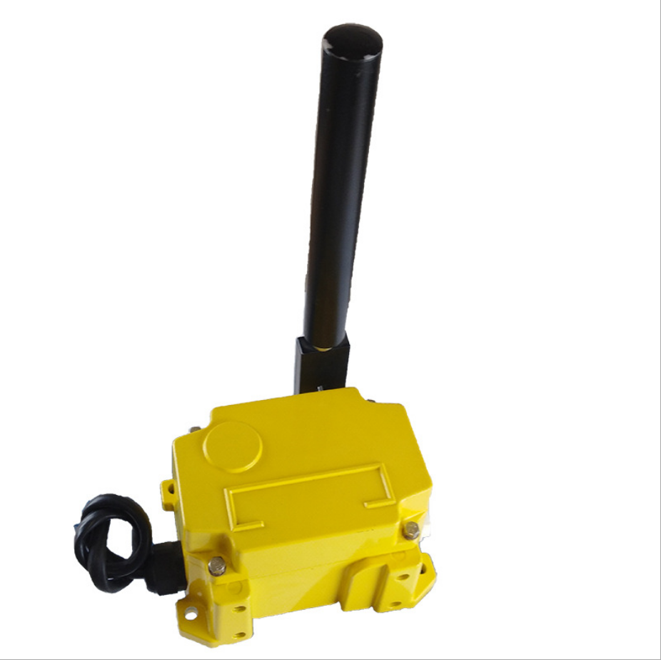 ɼ(j)ƫ_(ki)P(gun)XPK-1245