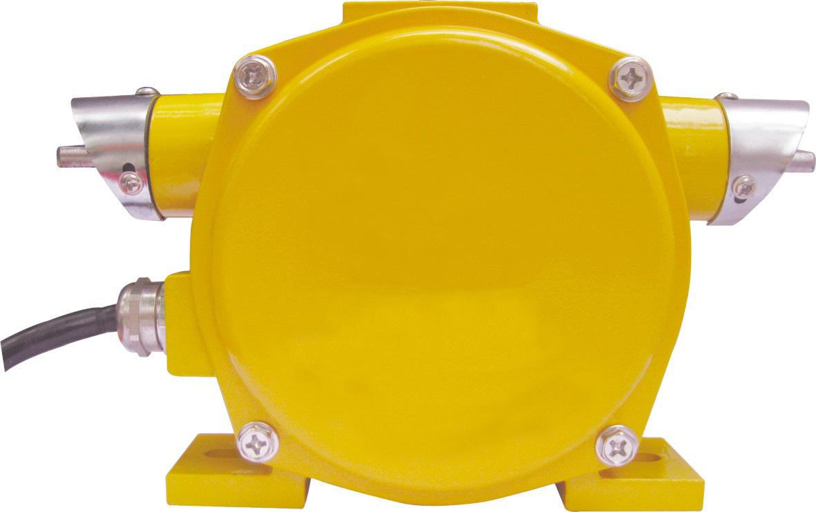 ɼƫ_P(gun),DPK-12-30