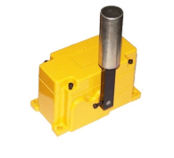 ƫ_P(gun)LHPEw-102-L50V