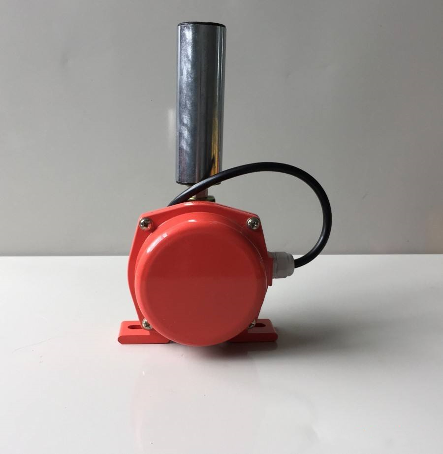 ƫ_P(gun)LL2-ILL2-IILL2-III