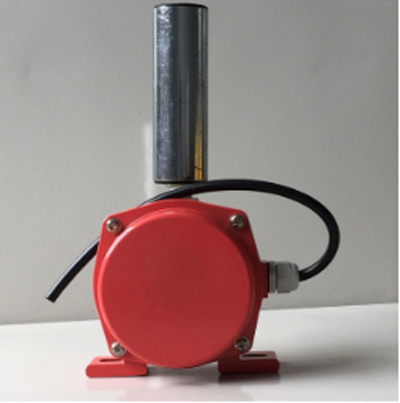 ƫ_P(gun)SDM-T650AHɌ(du)bƤC(j)