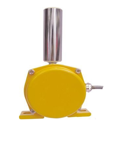 Ƥƫ_(ki)P(gun)3EPK-I