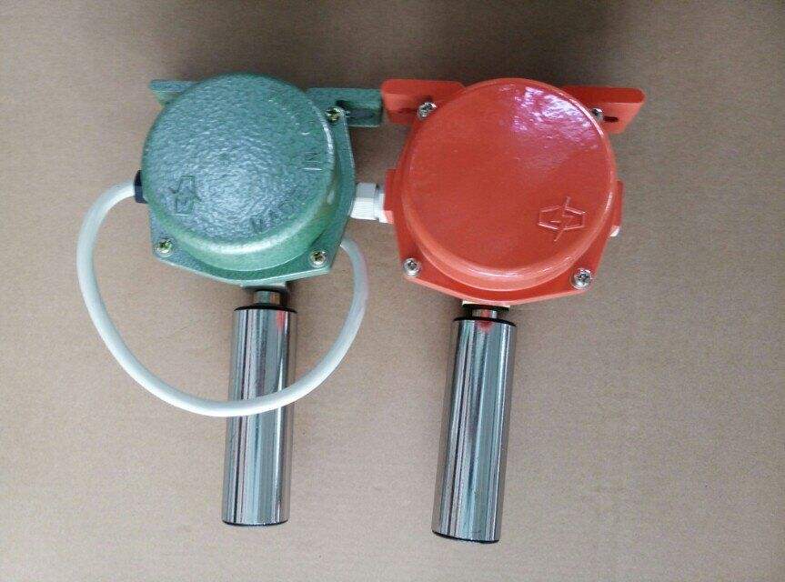 Ԅӏ(f)λWSP-K330-PAmɼƫ_P(gun)