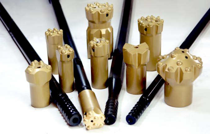 ʮ@^һ@^ʯ(f)Ƭ^U@^ʯ(f)Ƭ@^PDC@^Ӳ|(zh)Ͻ^U@^ʯ@^(ni)͟o(w)о@^o(w)о@^@^B