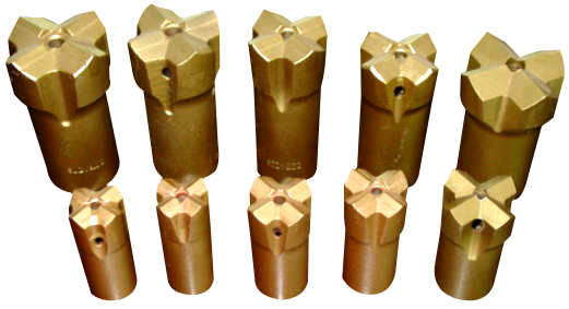 ʮ@^һ@^ʯ(f)Ƭ^U@^ʯ(f)Ƭ@^PDC@^Ӳ|(zh)Ͻ^U@^ʯ@^(ni)͟o(w)о@^o(w)о@^@^B